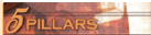 Visit the web site of The Marshall Nation Fitness Elite